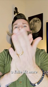 3.4K views · 27 reactions | A beard isn’t just a style—it’s a statement. Fuel yours with premium, natural ingredients and scents trusted by a global community of bearded rebels. Your next milestone starts here. | Mad Viking Beard and Mustache Company | Facebook