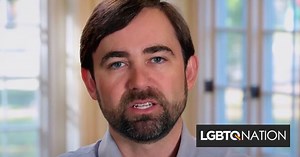 GOP legislator files bill to stop "furries" from using litter boxes in schools - LGBTQ Nation