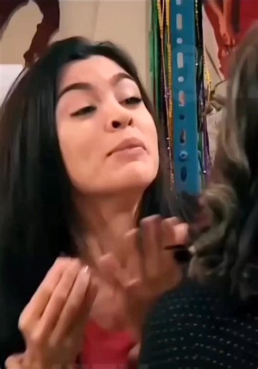 YA ES FIN DE SEMANA Y TU AMIGA #LABORRACHA 🍻 NECESITA BEBER 🥃 SE SIENTE SECA 😁 #ETIQUETA A TU AMIGA LA #BORRACHA 😂 | BREÑA Eventos