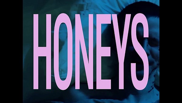 Honeys | movie | 2025 | Official Clip