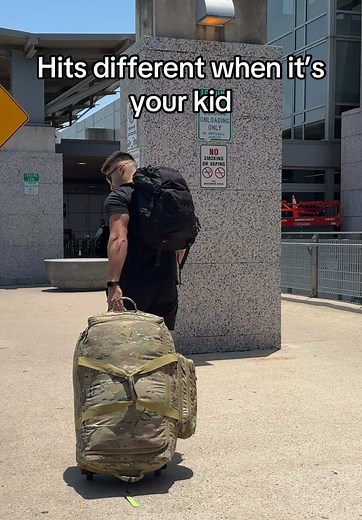 Military Mom Moving Tips While Serving Families