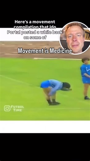 Human Performance Optimization on Instagram: "The world’s best don’t chase workouts. They master movements. Your body runs on 7 fundamental patterns: 🏋️‍♂️ Squat – Triple-flexion power to sit, stand, jump, land. 🪝 Deadlift – Hinge + grip = the engine of your posterior chain. ➡️ Push – From floor to overhead, projecting force away from you. ⬅️ Pull – Rows, chin-ups, grappling strength that protects your shoulders. ↩️ Bend – Controlled spinal flexion, tying upper and lower body together. 🧱 Exte