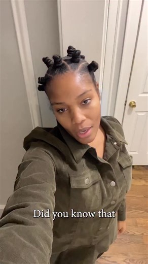 Most people have no idea who Dr. Charles Drew was, but his work literally changed modern medicine. Back in the 1940s, Dr. Drew figured out how to separate and preserve blood plasma so it could be stored longer and safely transported. And that was huge because plasma saves lives, especially in emergencies and during wartime. His research helped make blood transfusions more organized, more reliable, and accessible on a large scale. He also played a major role in developing early blood bank systems