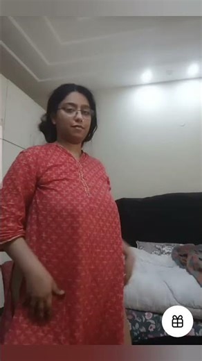 Imo Video Call See Live 🔴 | Tango Live Video Call | Live Chat & Streaming 2025