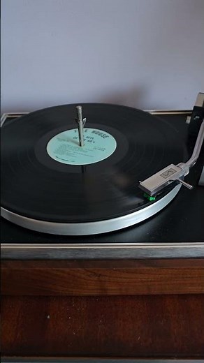 Sansui 5000X Stereo Receiver Sherwood SEL-100 Turntable