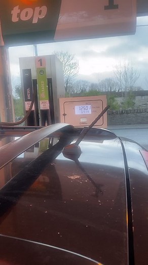 Refueling Your Car: A Simple Guide