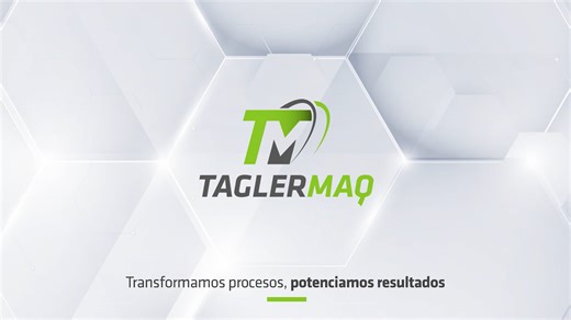 Desolladora con cinta transportadora ESB 4434 GV