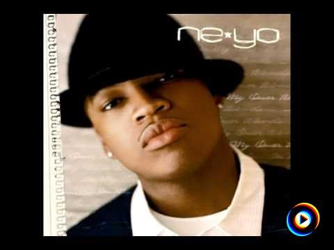 Down Like That (Remix) by Ne-Yo feat. Ghostface
