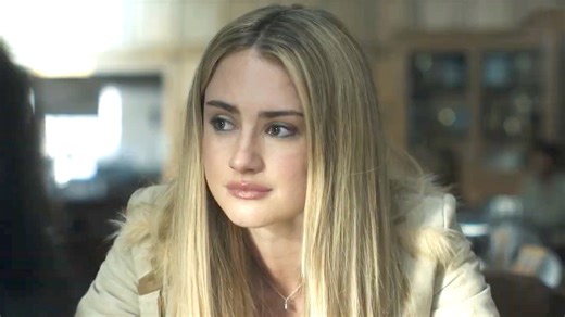 Tell me lies season 3 official trailer teases old patterns and new fallout