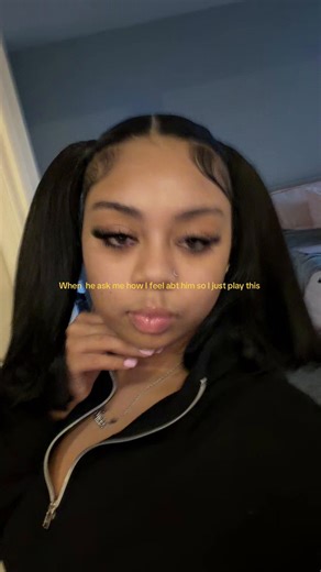 #relatable | relatable