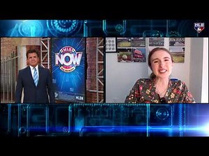 Sarah Langs on Julio Rodríguez stats - The Global Herald