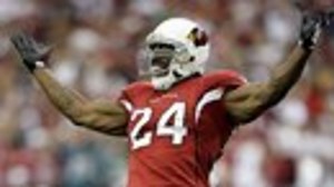 Bears sign S Wilson, TE Mastrud