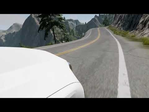 NEW 6.0 Powerstroke engine sounds for Beamng