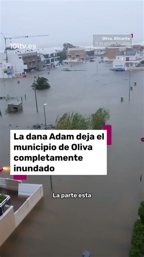 #españa