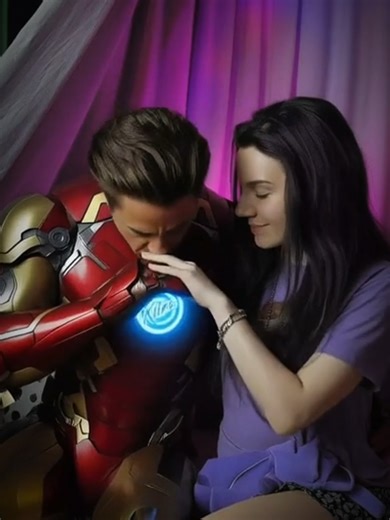 правда о синтетических тестах antutu Geekbench 3dmark. конкуренция Snapdragon vs mediatek в гонке за лучший процессор за смартфонов на базе операционной системы android. кто же стабильнее на долгосрок🤨 #течток #android #snapdragon #mediatek #benchmark