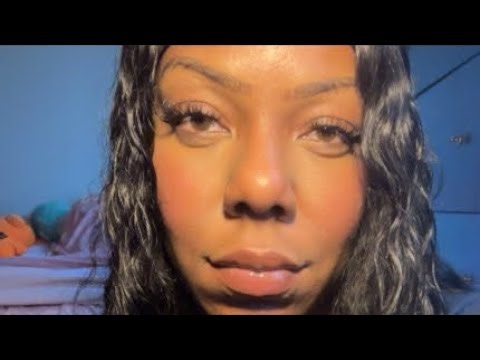 ✨How To Be Confident In Yourself And Your Power