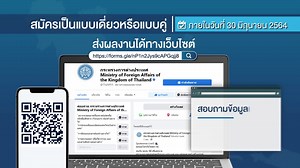 7.6K views · 157 reactions | โอกาสทองของนักออกแบบรุ่นใหม่มาถึงแล้ว!...