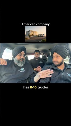 🎓 Certified Freight Broker & Dispatch Training 💼