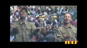 160K views · 4K reactions | ዝኸበርኩም ኣብ ወፃኢ ትነብሩ ተጋሩ!...