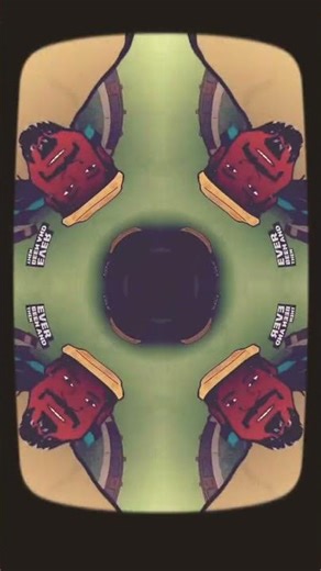 🔥🔥 Andre 3000 verse on Scientists and Engineers