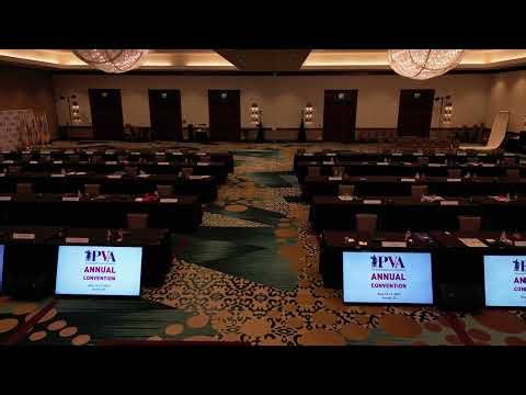 Audio Visual Event staging and Equipment Rentals