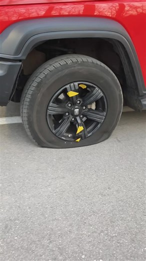 Car Savior: Quick Solutions for Urgent Car Problems