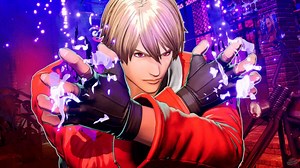 SNK Hiring, Working on New Games