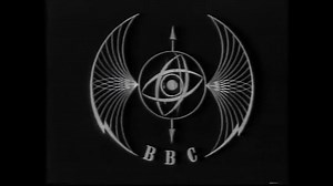 Banned Newsreel from 1950 (Lost Archive)