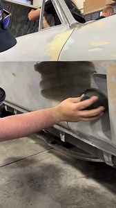 233K views · 1.6K reactions | Take a quick 25 second sanding break. Make your job easier with a big kid block. Message us for a discount code. Head over to www.bkblocks.com to get your own @big_kid_blocks ordered today and take your projects to the NEXT LEVEL #bigkidblocks #sanding #sandingblocks #customtools #customcar #sandpaper #polycarbonate #acrylic | Big Kid Blocks | Facebook