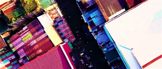 Outsource | movie | 2022 | Official Trailer