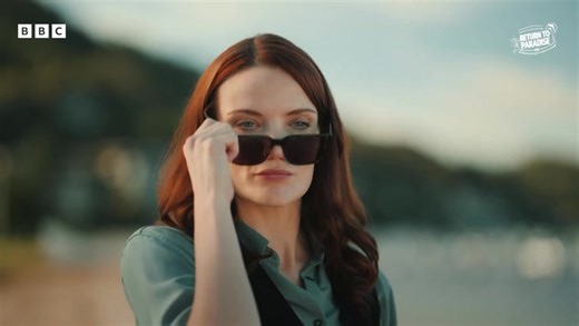 Watch: Have you caught up with season 2?