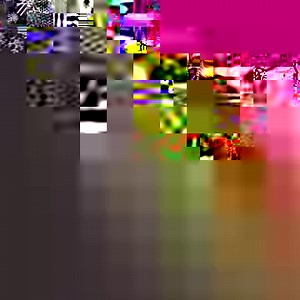 FINAL: The Kansas City Chiefs improve to 11-4! #KCvsCHI | NFL