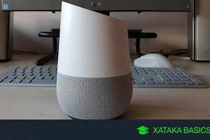 Cómo usar Google Assistant con Chromecast para controlar tu televisor con Google Home