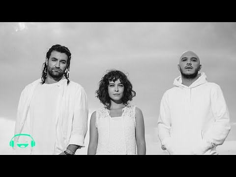 Smiley & Guess Who - Ce ma fac cu tine de azi? (Official video)