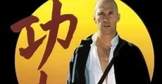 KUNG FU - Serie en Español