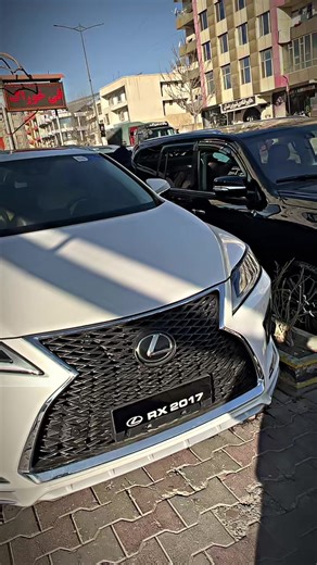 Exploring the Kabul Challenger: A Journey in Afghanistan