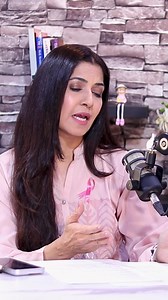 16K views · 567 reactions | How To Deal With Cancer, Tips from a Cancer Survivor Rehana Memon For the full video click the link below: https://www.youtube.com/watch?v=rTTE8dN7uUE&ab_channel=CasualTalkwithGhazalSiddique #Cancer#cancerawareness#healthytips#facebookreelsviral#facebookpost#healthylifestyle #facebookreel | Ghazal Siddique | Facebook