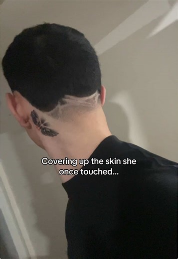 Covering Up Meaningful Tattoos: A Personal Journey