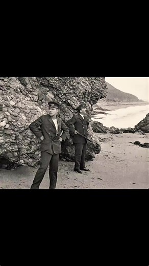 Woodworking DIY Projects for American Creators