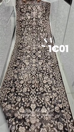 Ayse 🦋 on Instagram: "New déco Temu🤍 Entrez le code 【dxn3455】 dans la barre de recherche @temu pour la réduction & livraison offerte sur une commande éligible. *L’offre inclut uniquement les nouveaux utilisateurs de @temu_france.T&Cs apply✨ #bonplan #decor #decoração #organization #homehacks"