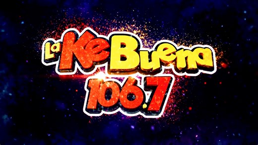 🎙️La KEBUENA POSADA de La Ke Buena Hidalgo 106.7 🎶✨ ¡La POSADA más esperada del año ya está por llegar! 🎉🔥 Prepárate para vivir una noche llena de música, alegría y mucho ambiente con La Ke Buena 106.7, donde los grandes artistas y las sorpresas te harán cerrar el año con todo el sabor del regional mexicano. 🇲🇽🎶 🎟️ Compra ya tus boletos en los puntos de venta autorizados y asegura tu lugar en esta gran KEBUENA POSADOTA 2025, donde la diversión no tiene final. ❤️ Elenco confirmado Los de 