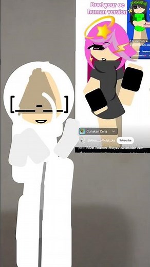 Nmmmmmmmm mmmmmmmmmmmmmmmmmmmmmmmmmmmmm