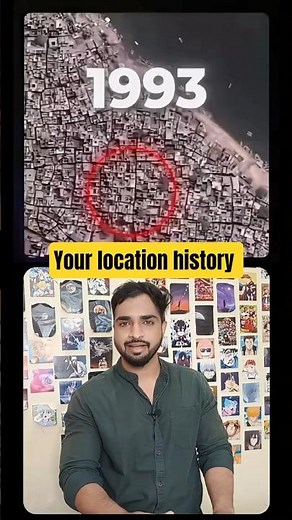 my current location History | where to find #location #googleearth #mysterylocation
