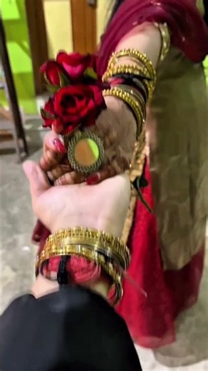 ❤️❤️❤️❤️