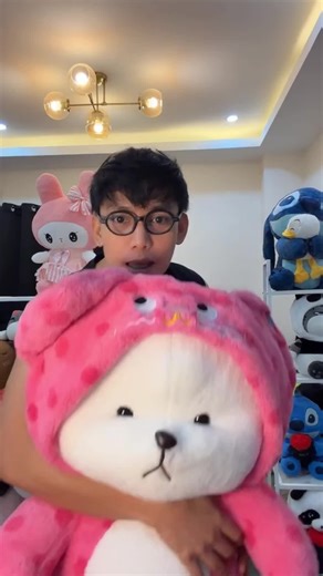 Ultimate 2-in-1 Cuddle Buddy: Removable Hoodie Bear