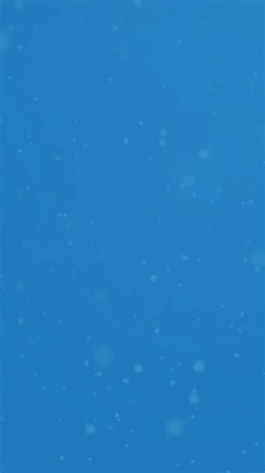 Ready to stop guessing your snowfall totals? Try our Certified Snowfall Totals® demo free — no credit card needed. Add two locations, view real past storm data, and get a $50 sign-up coupon when you’re ready to join. | Certified Snowfall Totals | Facebook