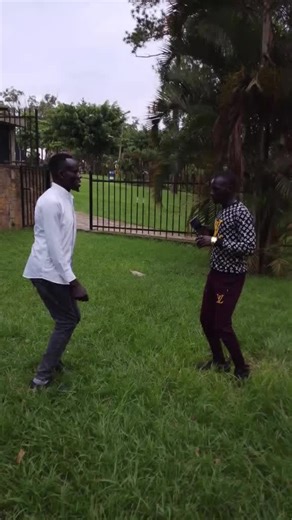 Gilberto (@drabilegilbert)’s videos with So Fine - Crayon