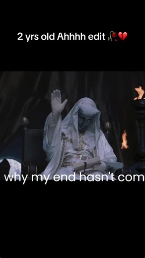 Deepwoken Roblox Edit: A Visual Journey