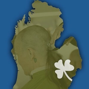 18th Annual St. Baldrick's Event | A St. Baldrick's Event