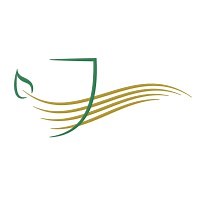 HKU Jockey Club Enterprise Sustainability Global Research Institute | LinkedIn